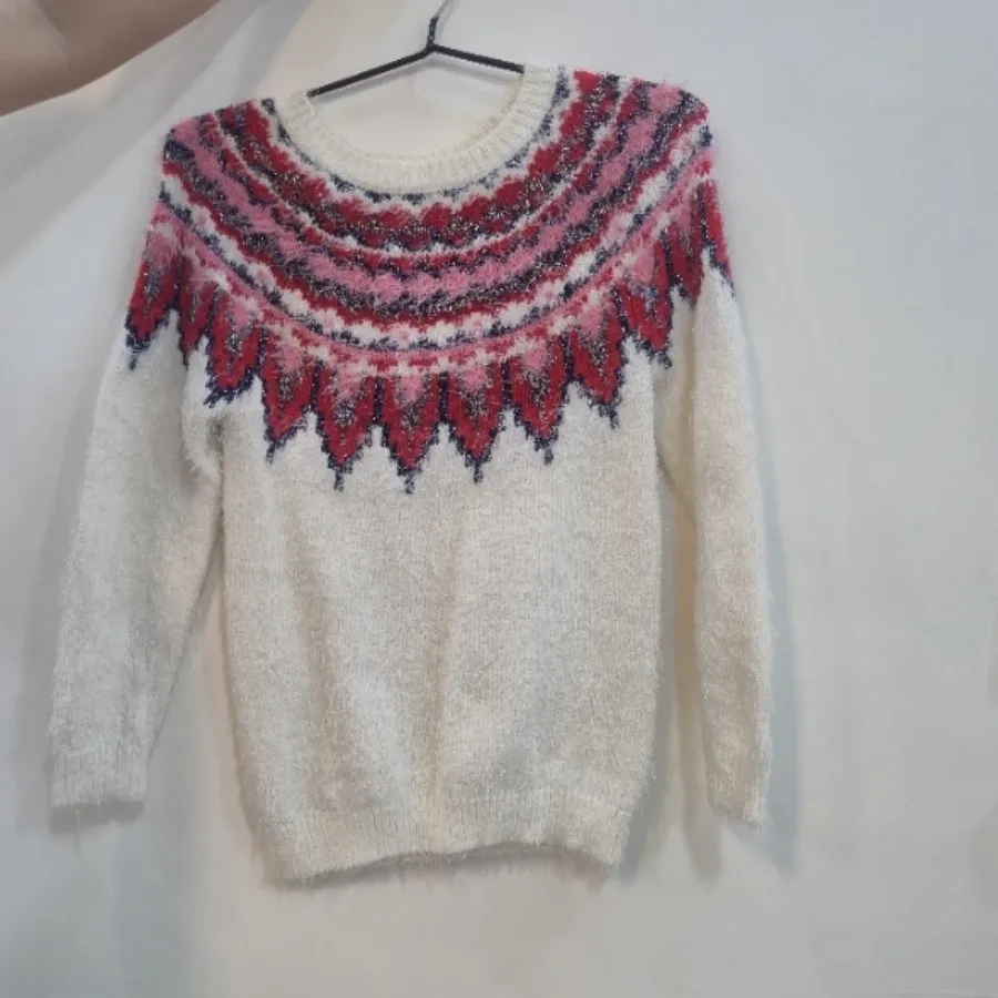 بافت نرم خارجی