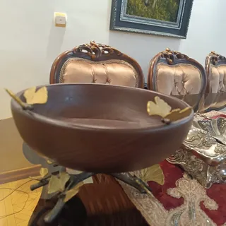 میوه خوری هندی