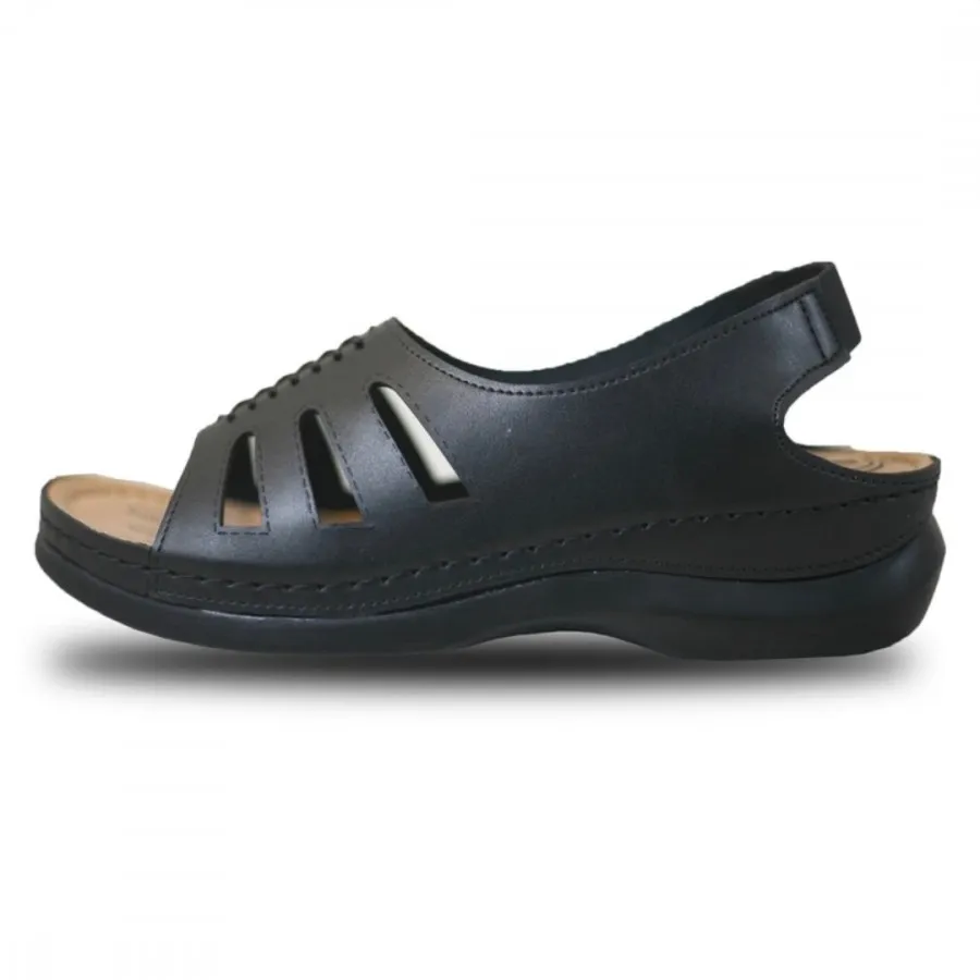 صندل طبی سایز 39