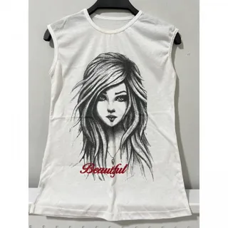 تاپ ( تونیک )