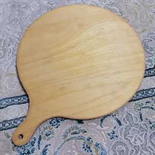 تخته پیتزا