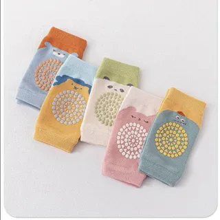 زانو بند حیواناتی