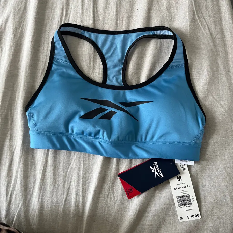 نیمتنه اورجینال  ریباک