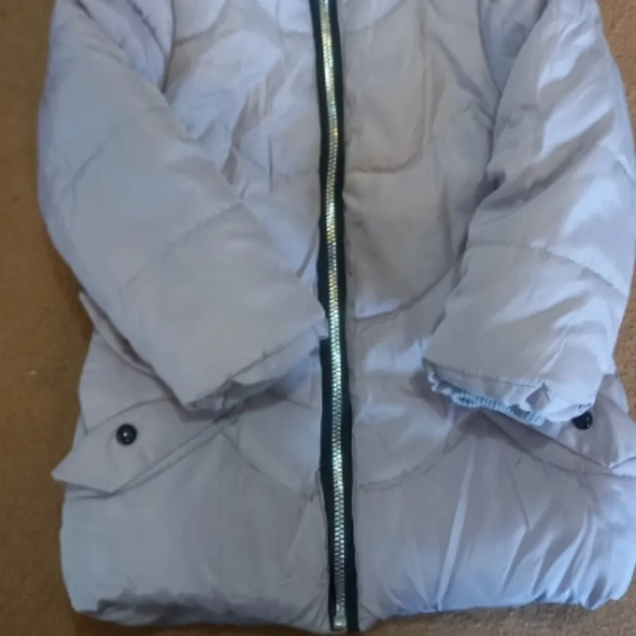 کاپشن نو نو دخترانه