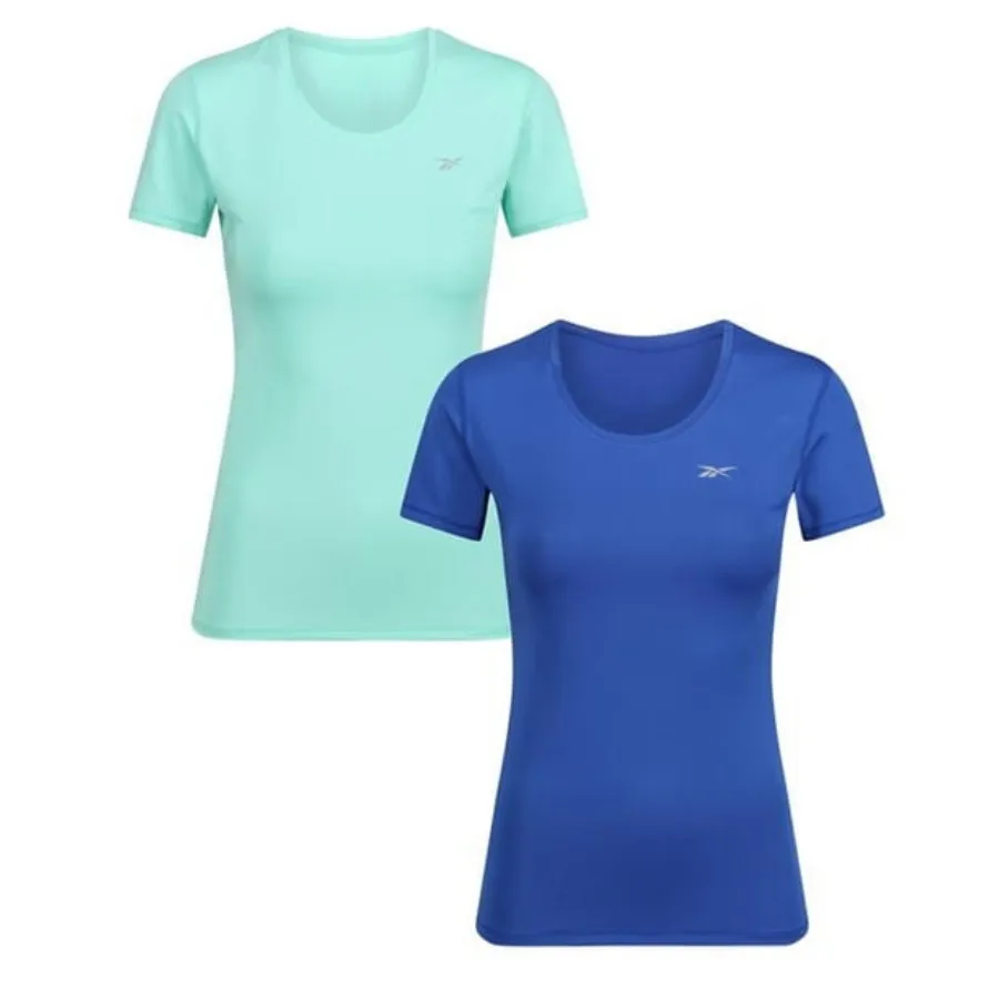 تی شرت ریبوک