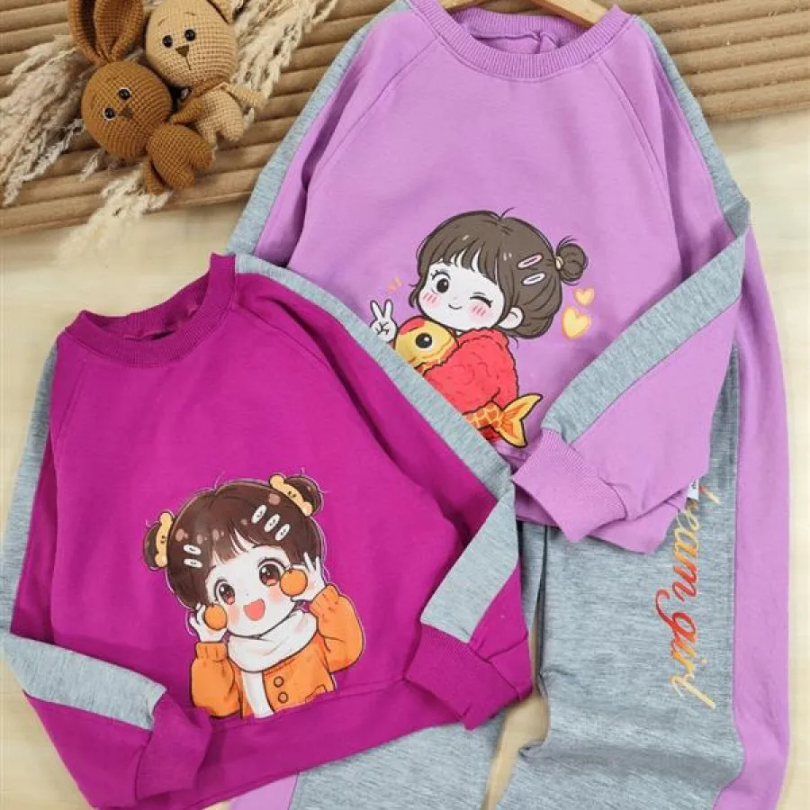 کراپ شلوار دخترونه