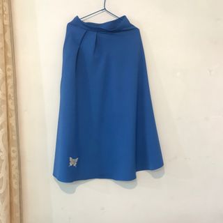 دامن نو و شیک