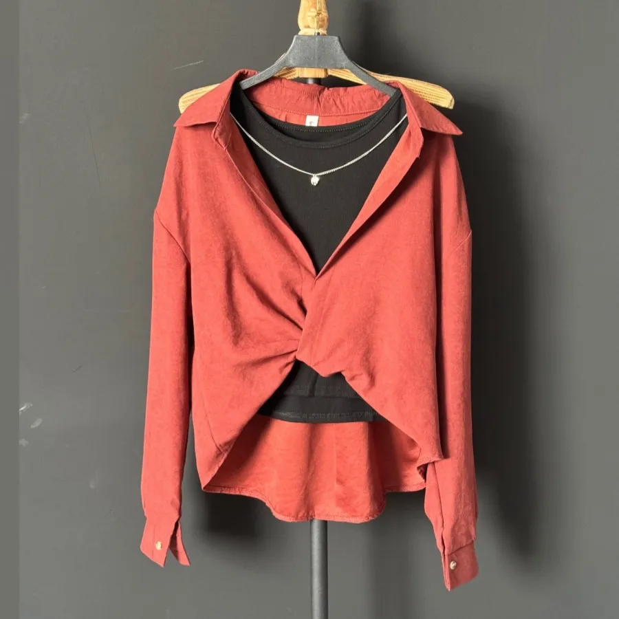 شومیز مجلسی سه تیکه