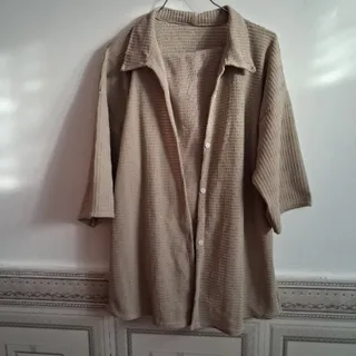 تیشرت شلوار