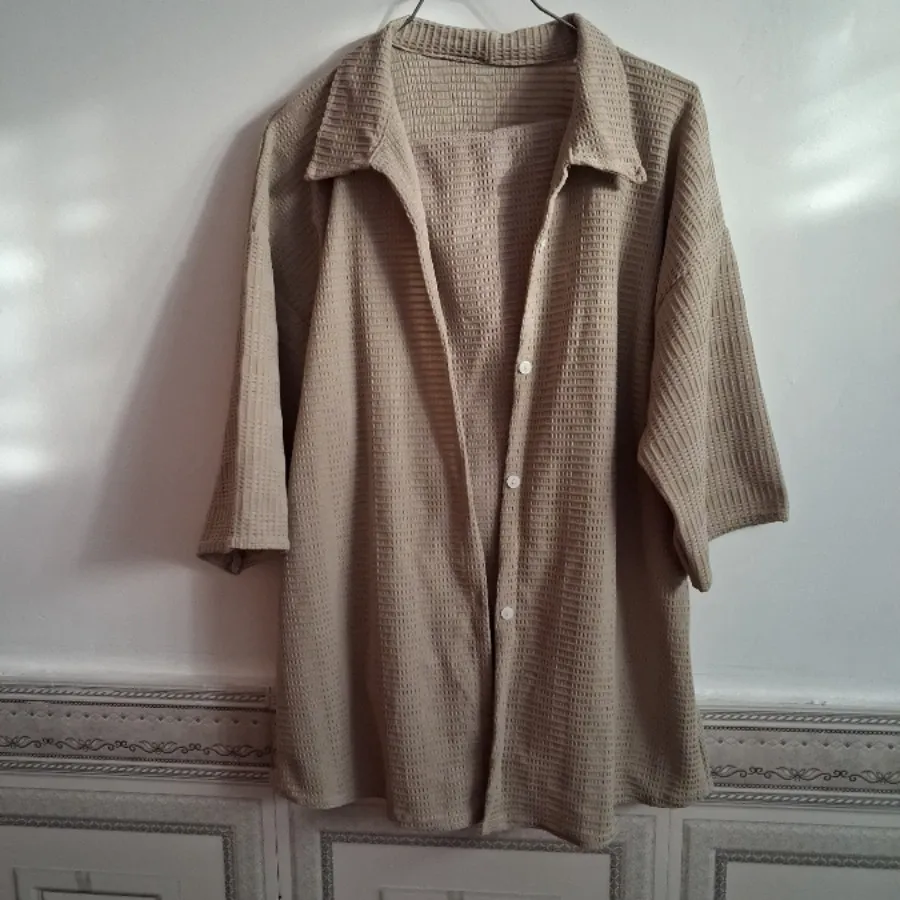 تیشرت شلوار