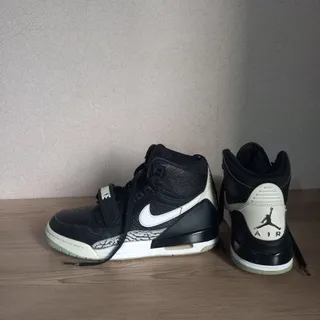 کتونی نایکی جردن