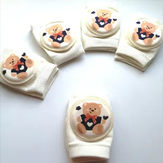 زانوبند برجسته تدی