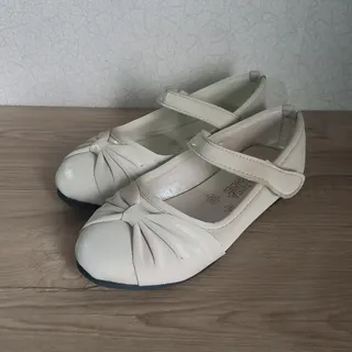 کفش مجلسی دخترانه