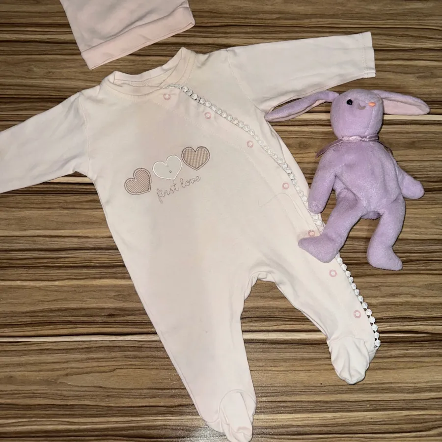 ست بیمارستانی