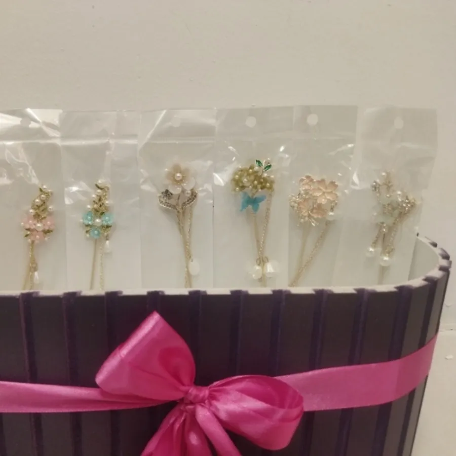 کانزاشی مجلسی گلسر جذاب