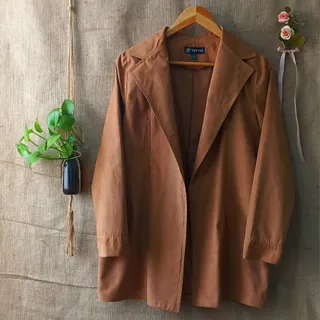 کت شتری