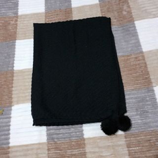 شال نخی