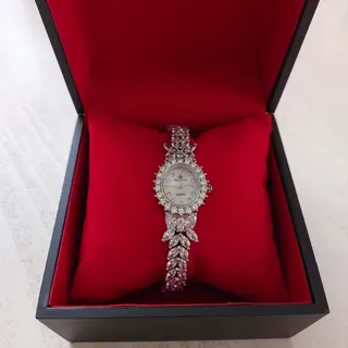 ساعت زنانه رویال کرون