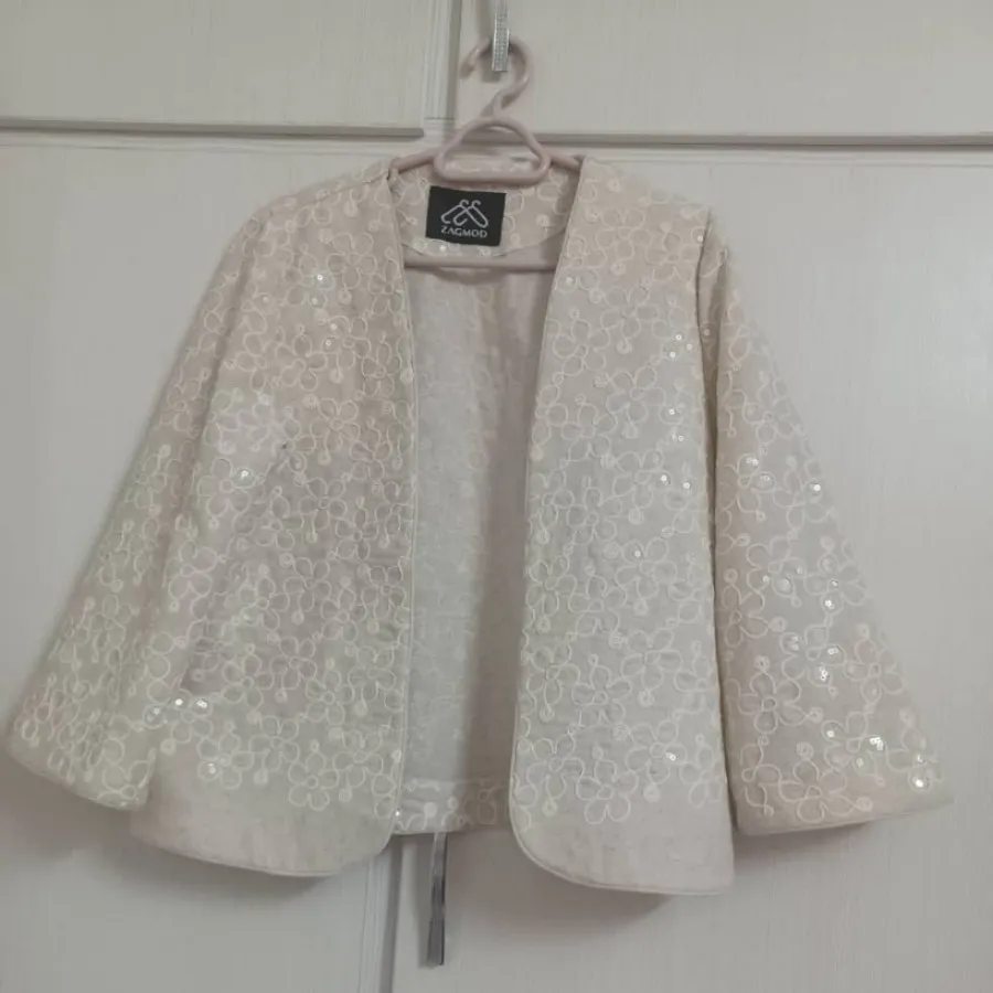 کت مجلسی  نونو