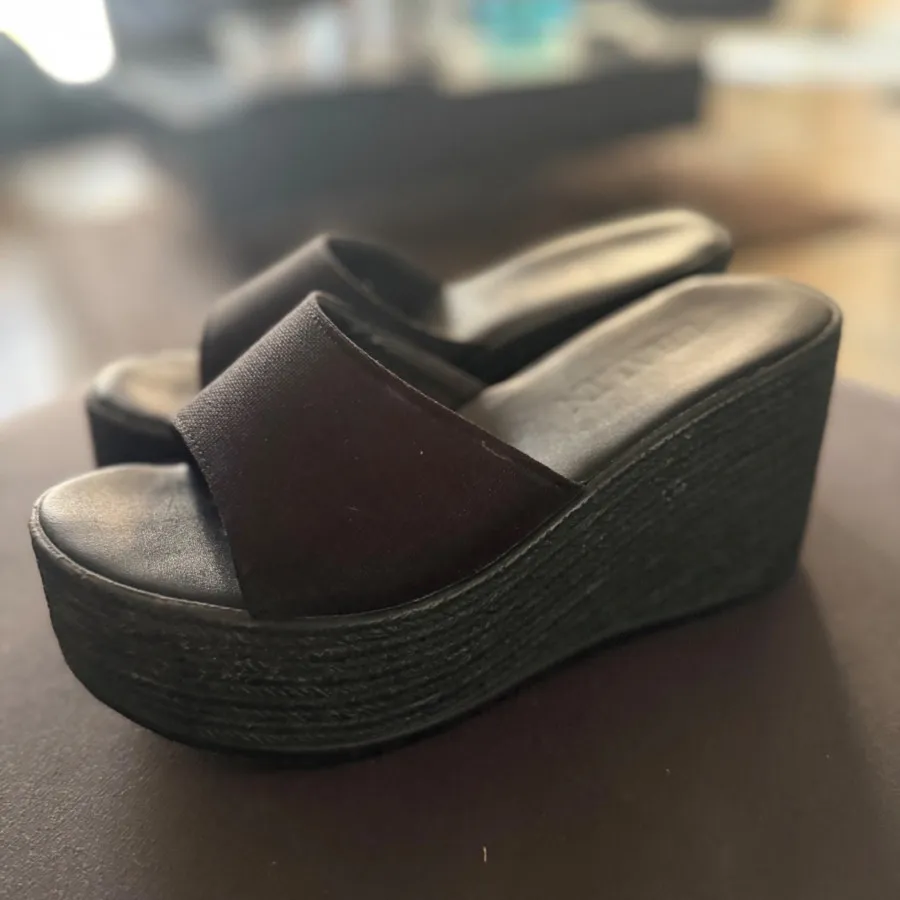 صندل لژدار ترک