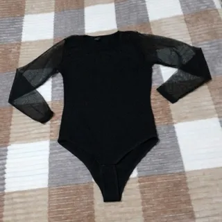 بادی زنانه ودخترانه