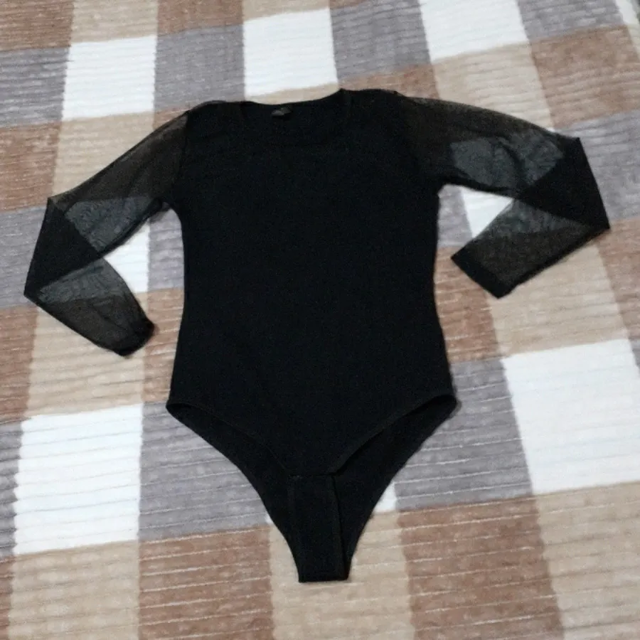 بادی زنانه ودخترانه