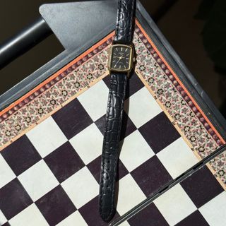 ساعت