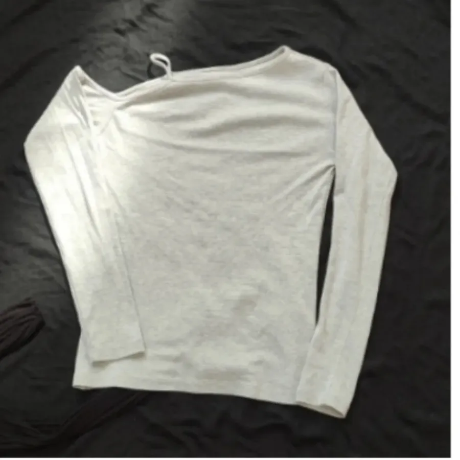 بلوز پاییزه