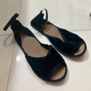 جوراب روفرشی