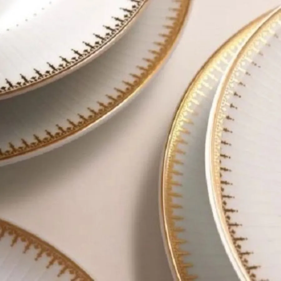 سرویس غذاخوری