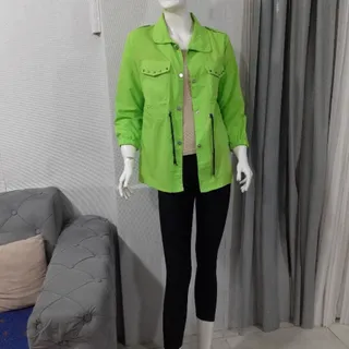 مانتو