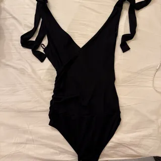 بادی کشی نو