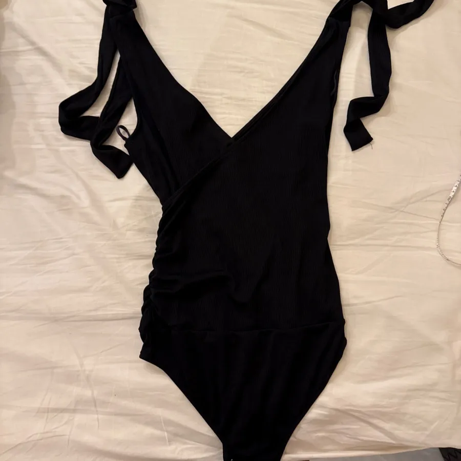 بادی کشی نو