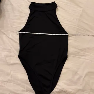 بادی غواصی نو