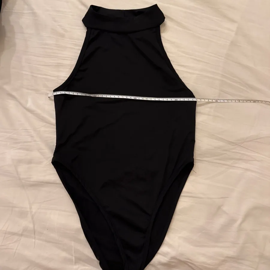 بادی غواصی نو