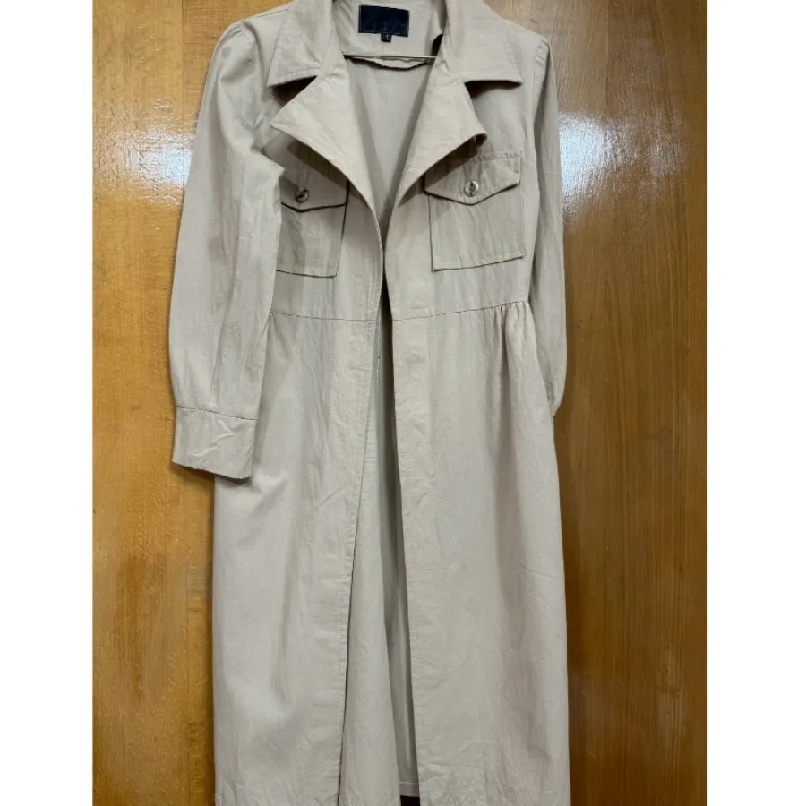 مانتو دخترانه