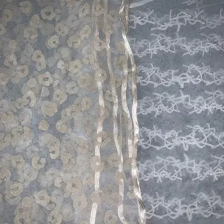 اسکارف تور وارداتی