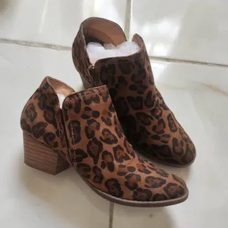 بوت اورجینال