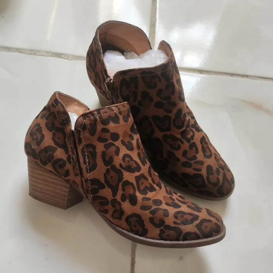 بوت اورجینال