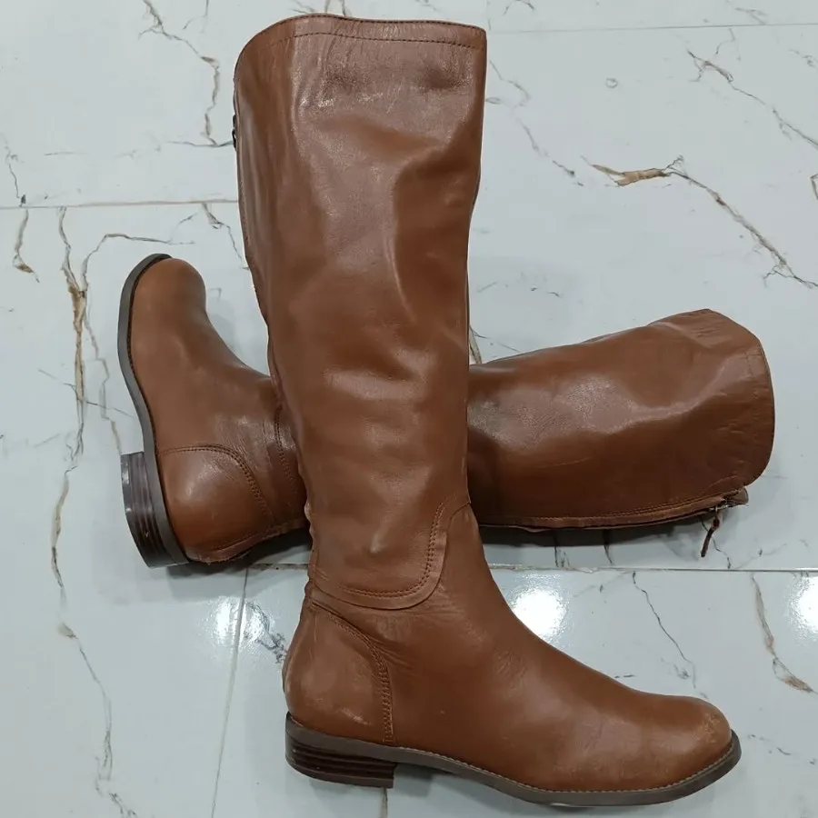 بوت اورجینال