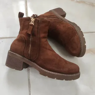 بوت اورجینال