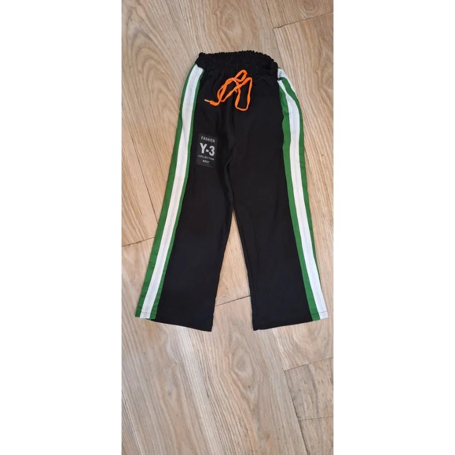 شلوار بچگانه