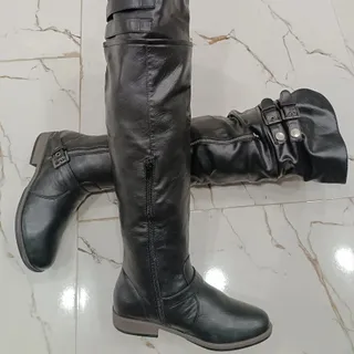 بوت اورجینال