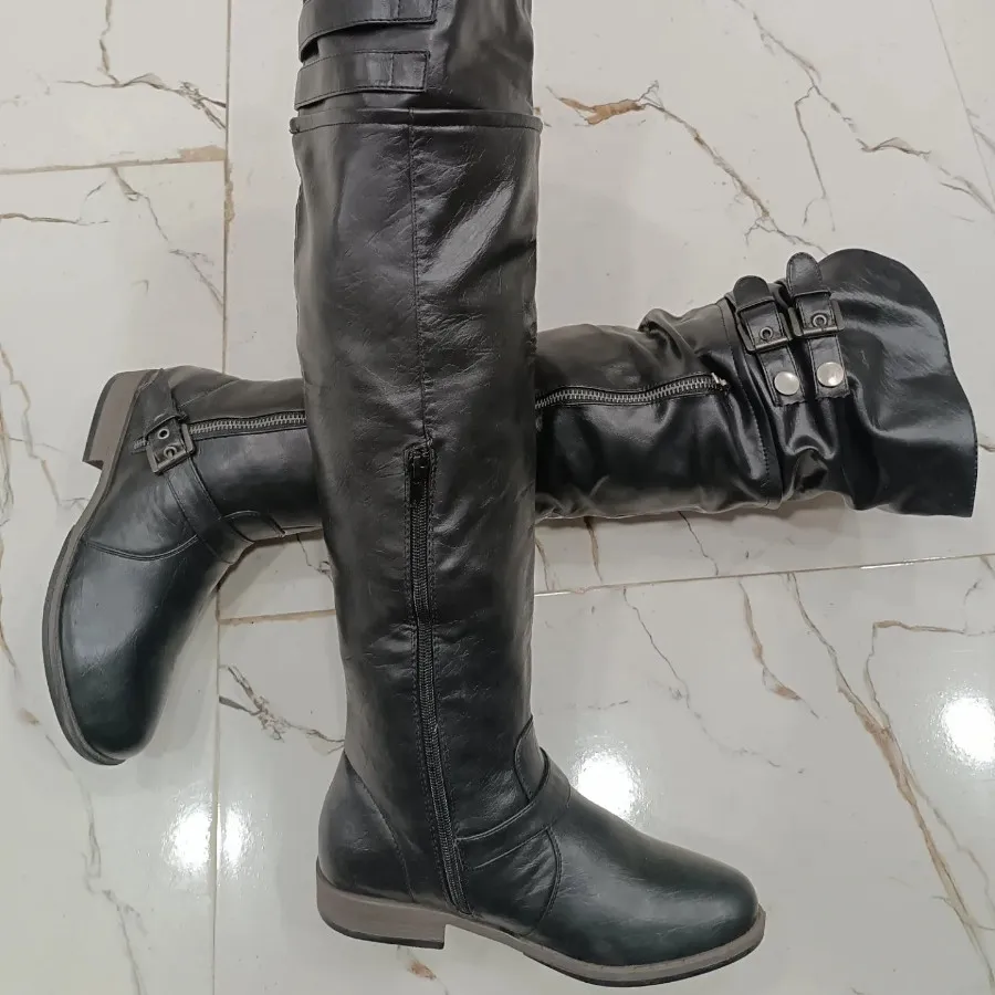 بوت اورجینال