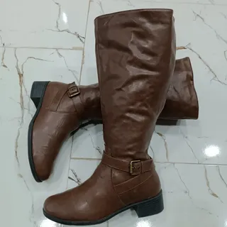 بوت اورجینال