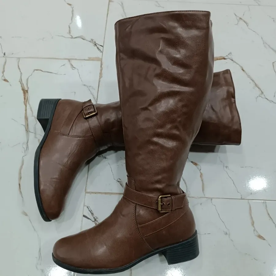 بوت اورجینال