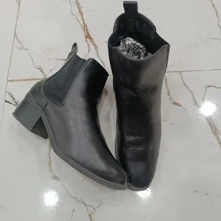 بوت اورجینال