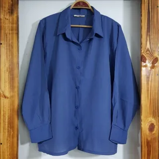 شومیز و اسکارف ست