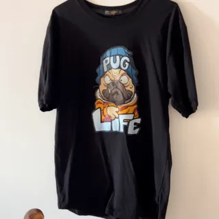 تیشرت اسپرت خارجی