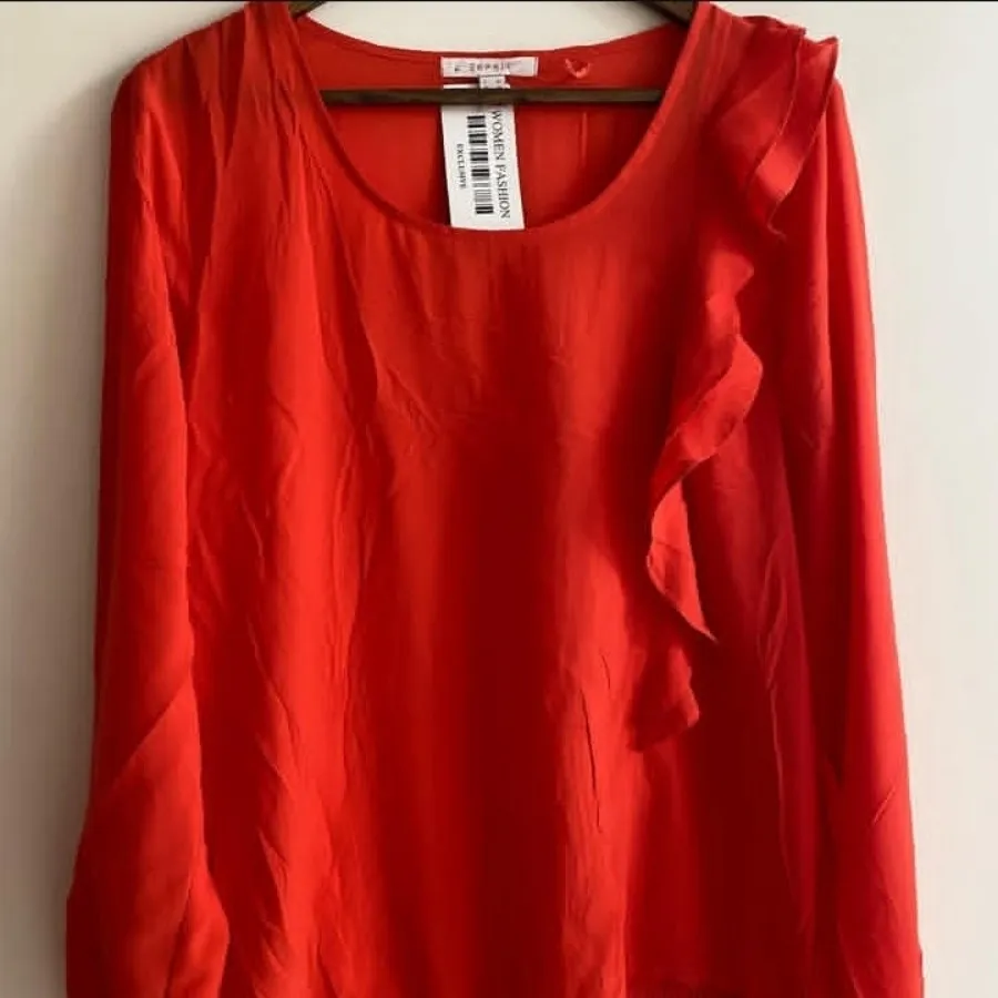 شومیز خارجی و با کیفیت